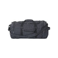 DRI DUCK 60L Expedition Duffel Bag