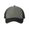 DRI DUCK Motion Cap