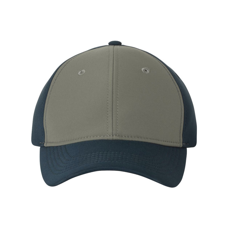 DRI DUCK Motion Cap