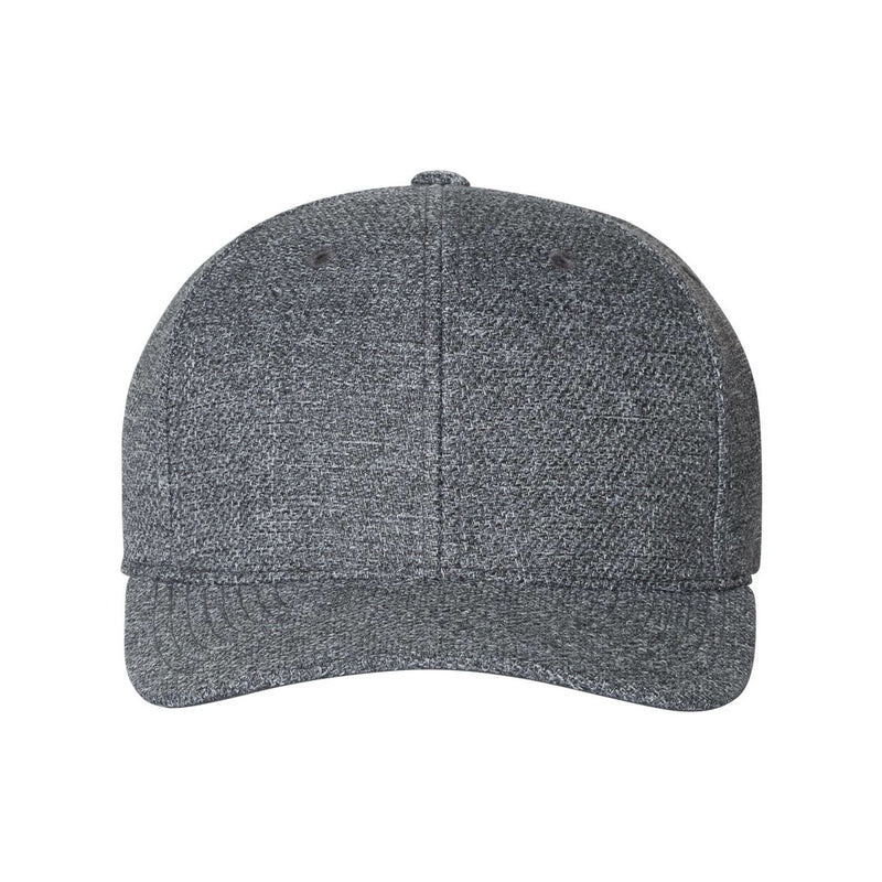 Flexfit Mélange Cap