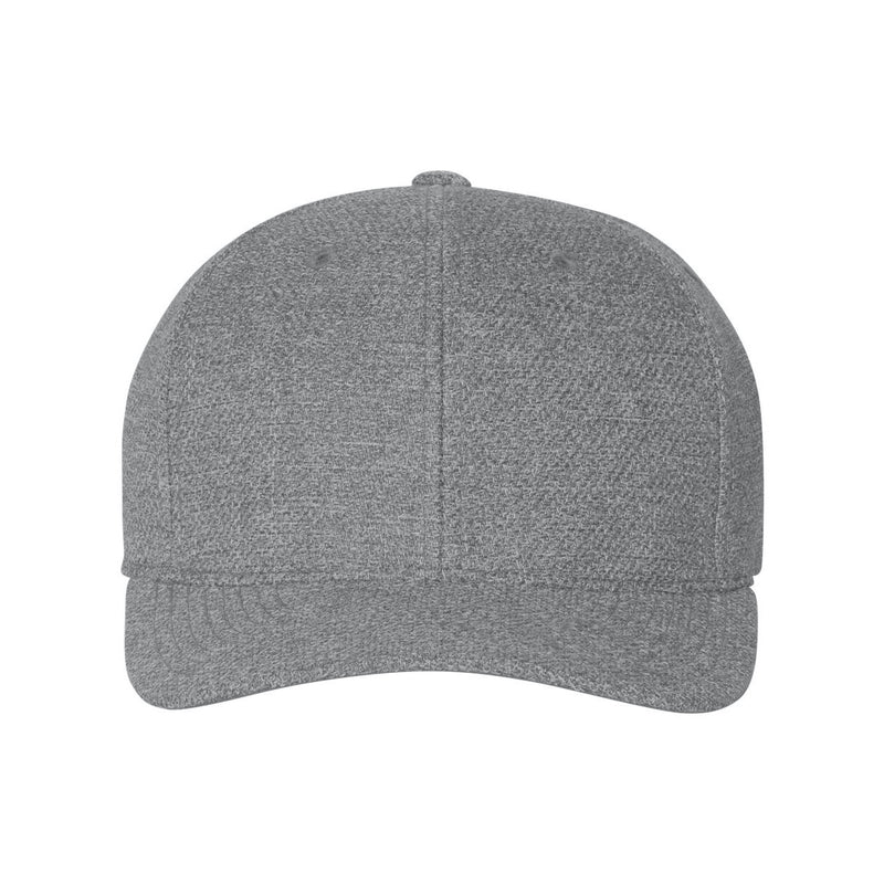 Flexfit Mélange Cap