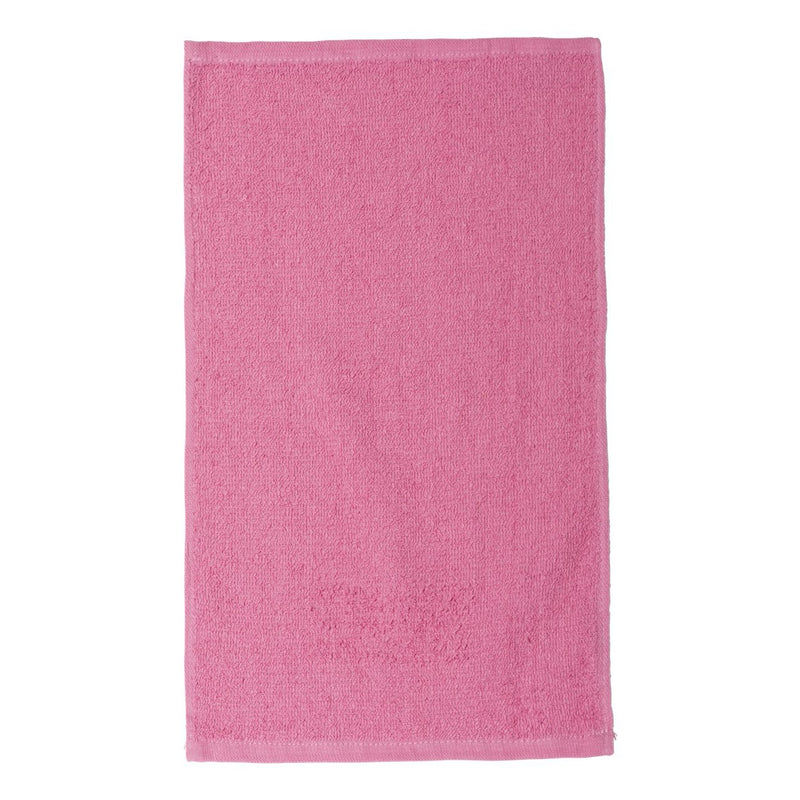 Q-Tees Budget Rally Towel