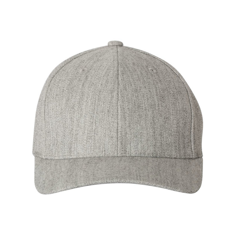 Flexfit Wool-Blend Cap