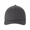 Flexfit Wool-Blend Cap