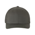 Flexfit Trucker Cap