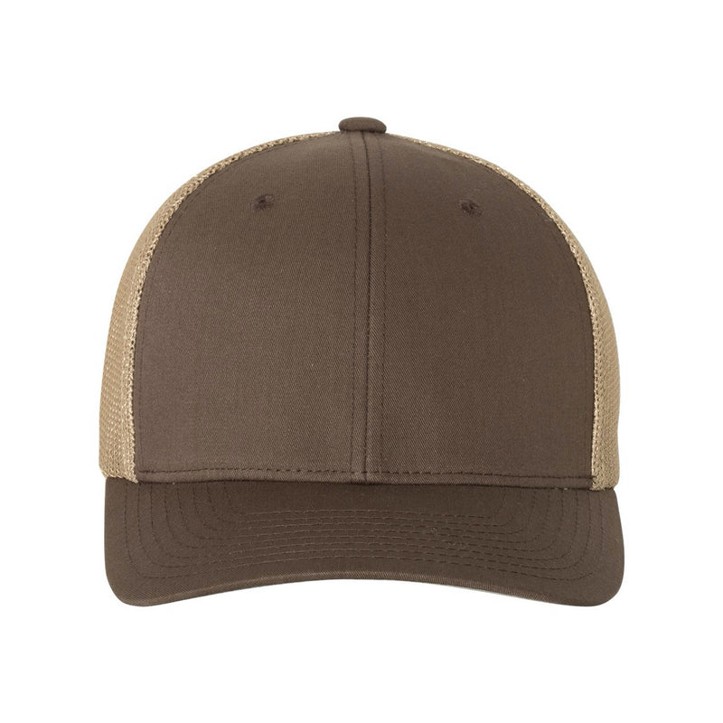 Flexfit Trucker Cap