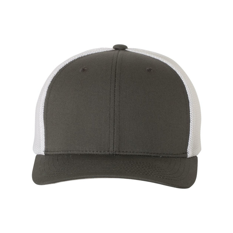 Flexfit Trucker Cap