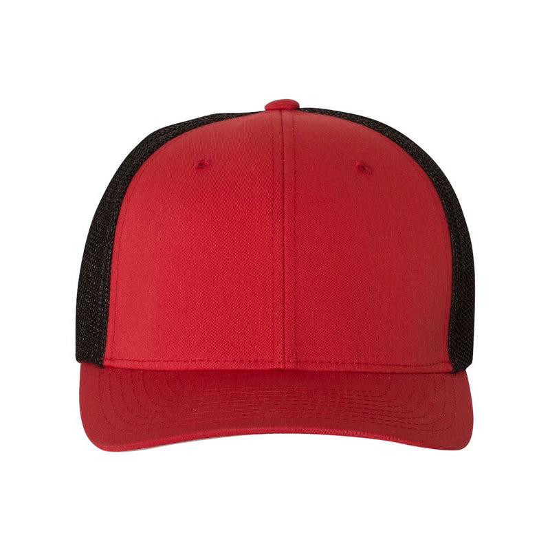 Flexfit Trucker Cap