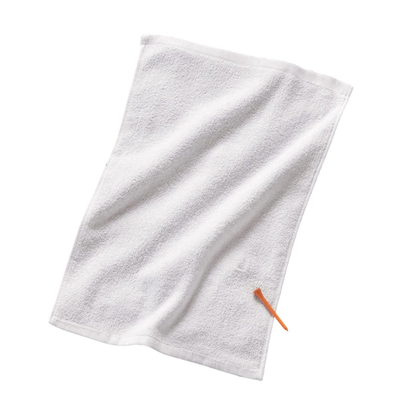 OAD Value Microfiber Rally Towel