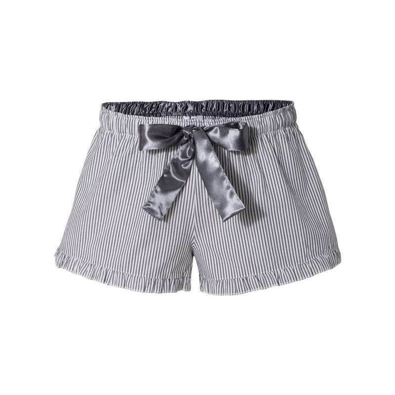 Boxercraft Women’s VIP Cotton Bitty Boxer