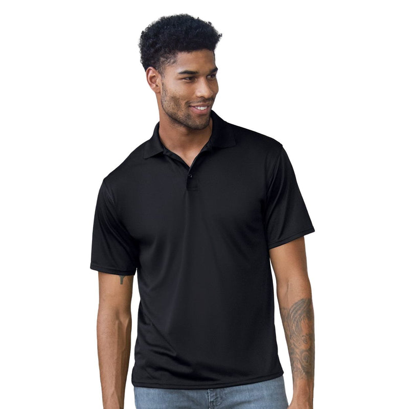 JERZEES Dri-Power Performance Sport Shirt