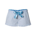 Boxercraft Women’s VIP Cotton Bitty Boxer