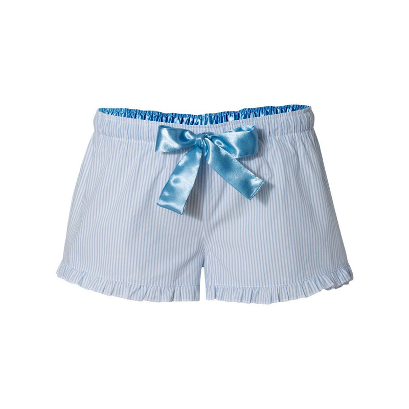 Boxercraft Women’s VIP Cotton Bitty Boxer