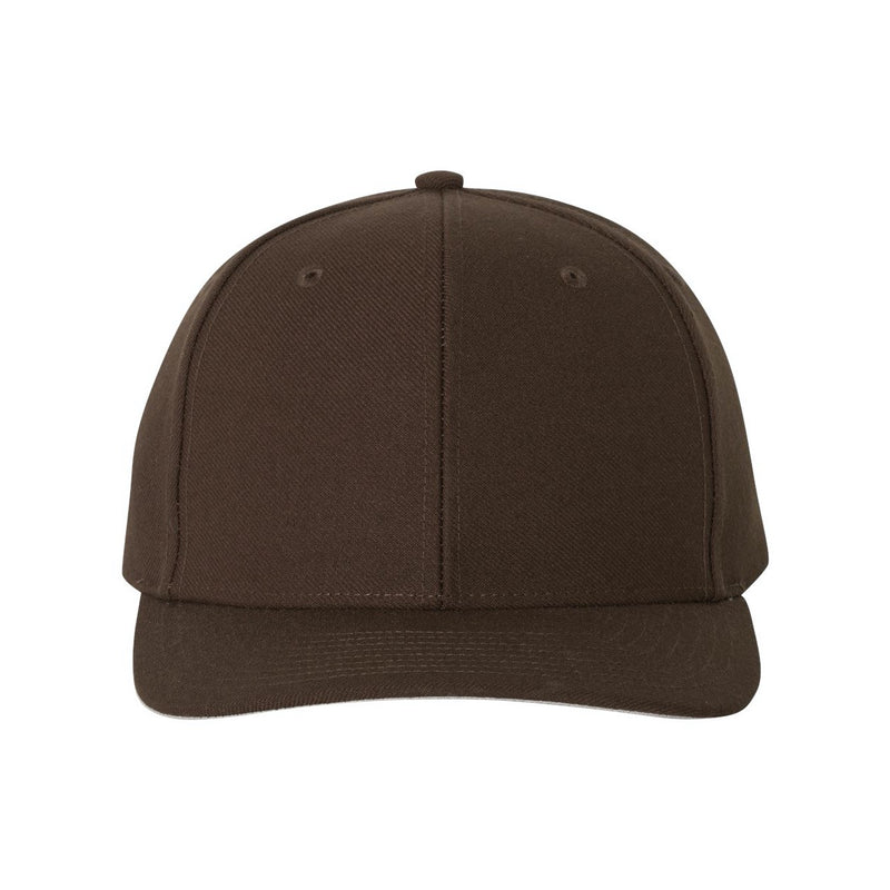 Richardson Surge Adjustable Cap