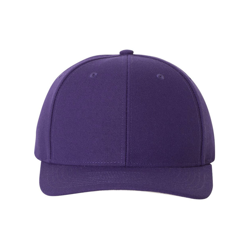 Richardson Surge Adjustable Cap