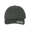 Yupoong Classics Classic Dad’s Cap