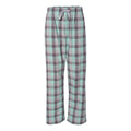 Boxercraft Flannel Pants With Pockets