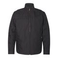 DRI DUCK Sequoia StormShield Canvas Jacket