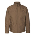 DRI DUCK Sequoia StormShield Canvas Jacket