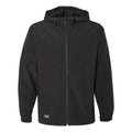 DRI DUCK Apex Soft Shell Hooded Jacket