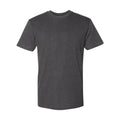 LAT Premium Jersey T-Shirt