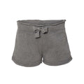 MV Sport Women's Nassau Shorts