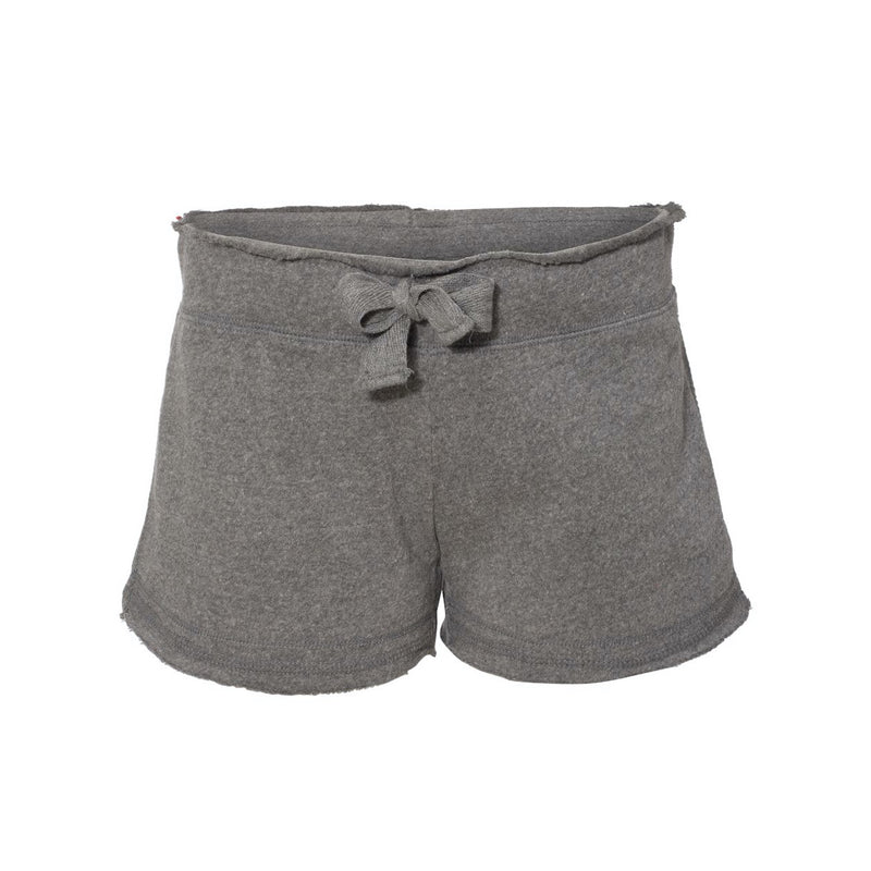 MV Sport Women's Nassau Shorts