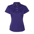 Adidas Women's Basic Sport Shirt