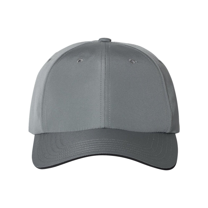 Adidas Performance Relaxed Cap