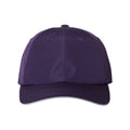 Adidas Performance Relaxed Cap