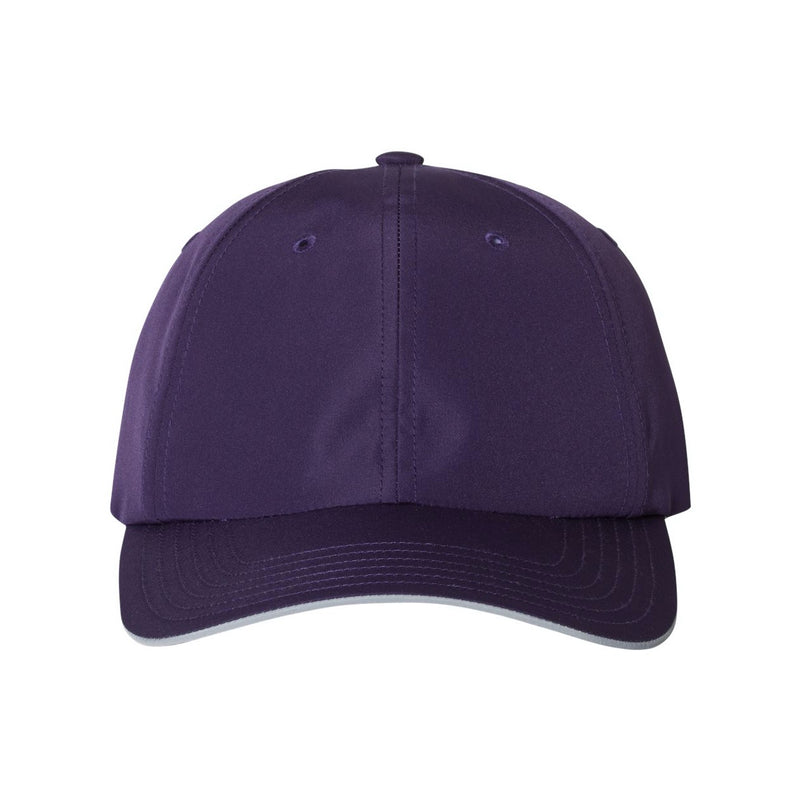 Adidas Performance Relaxed Cap