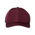 Adidas Performance Relaxed Cap