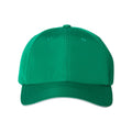 Adidas Performance Relaxed Cap