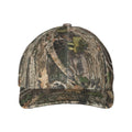 Flexfit TrueTimber Cap