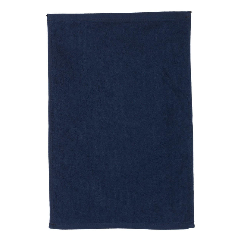 OAD Value Rally Towel