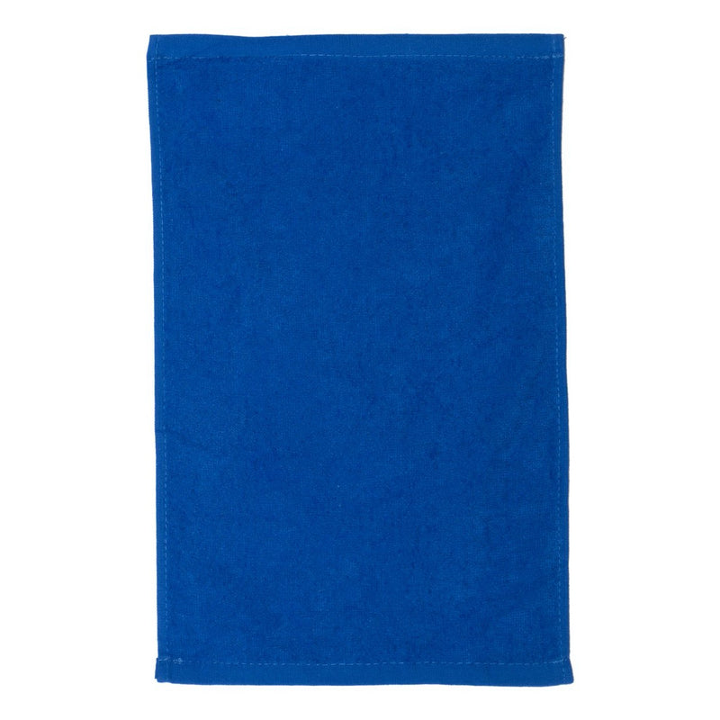 OAD Value Rally Towel