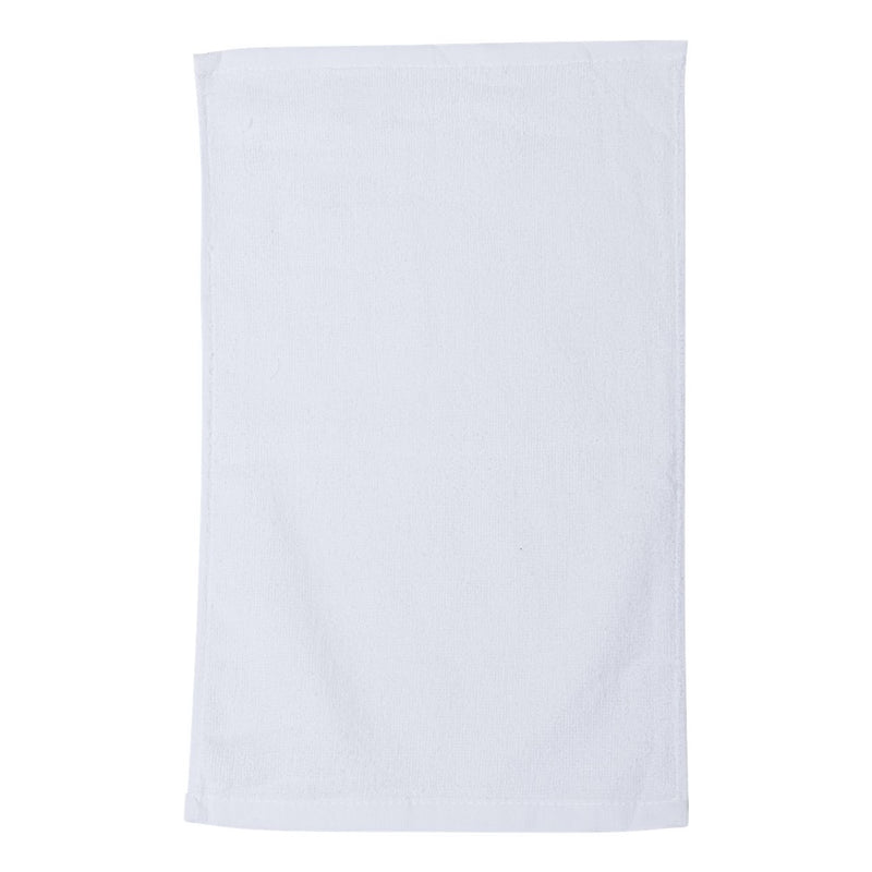 OAD Value Rally Towel