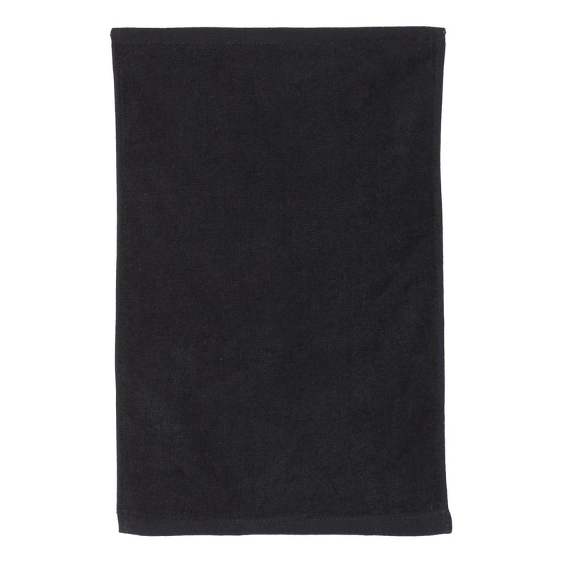 OAD Value Rally Towel