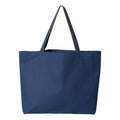 Liberty Bags Isabella Tote