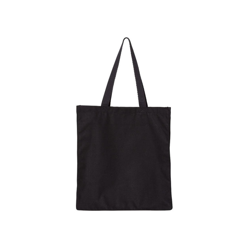 OAD Promotional Shopper Tote