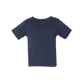 BELLA + CANVAS Baby Jersey Tee