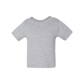 BELLA + CANVAS Baby Jersey Tee