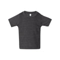 BELLA + CANVAS Baby Jersey Tee