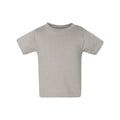 BELLA + CANVAS Baby Jersey Tee