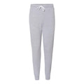 BELLA + CANVAS Unisex Joggers