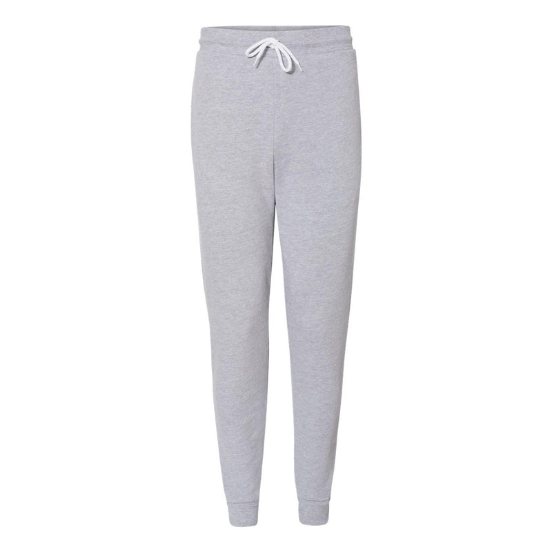 BELLA + CANVAS Unisex Joggers