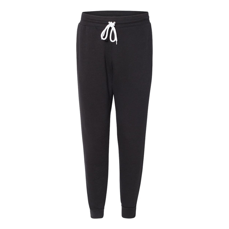 BELLA + CANVAS Unisex Joggers