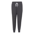 BELLA + CANVAS Unisex Joggers