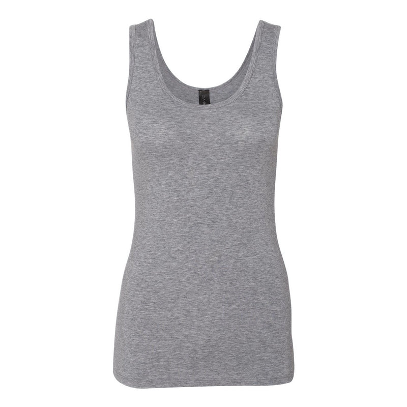 Anvil Women’s Stretch Tank Top