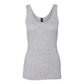 Anvil Women’s Stretch Tank Top